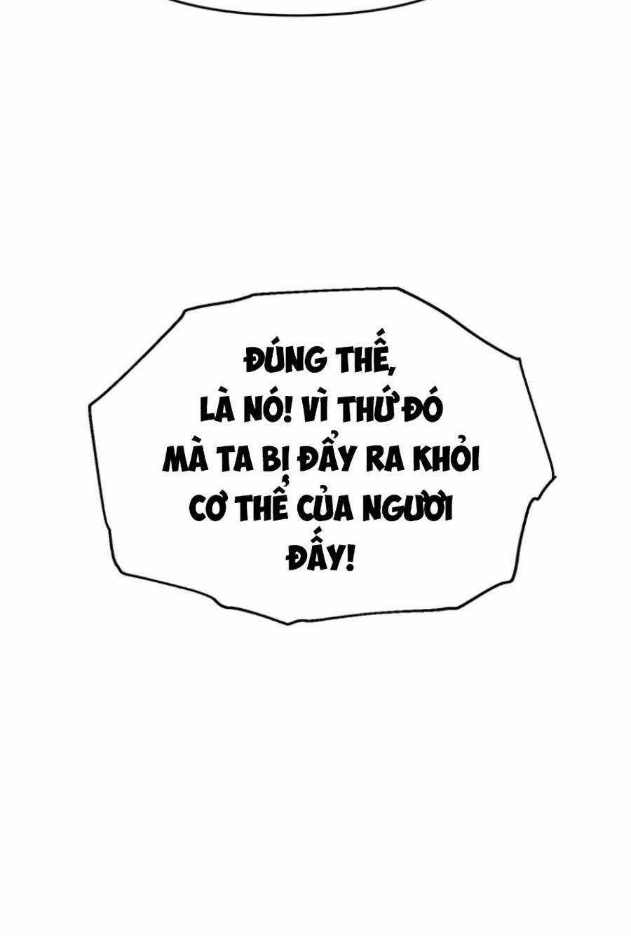 Ta Là Trùm - Chapter 23 - Trang 109