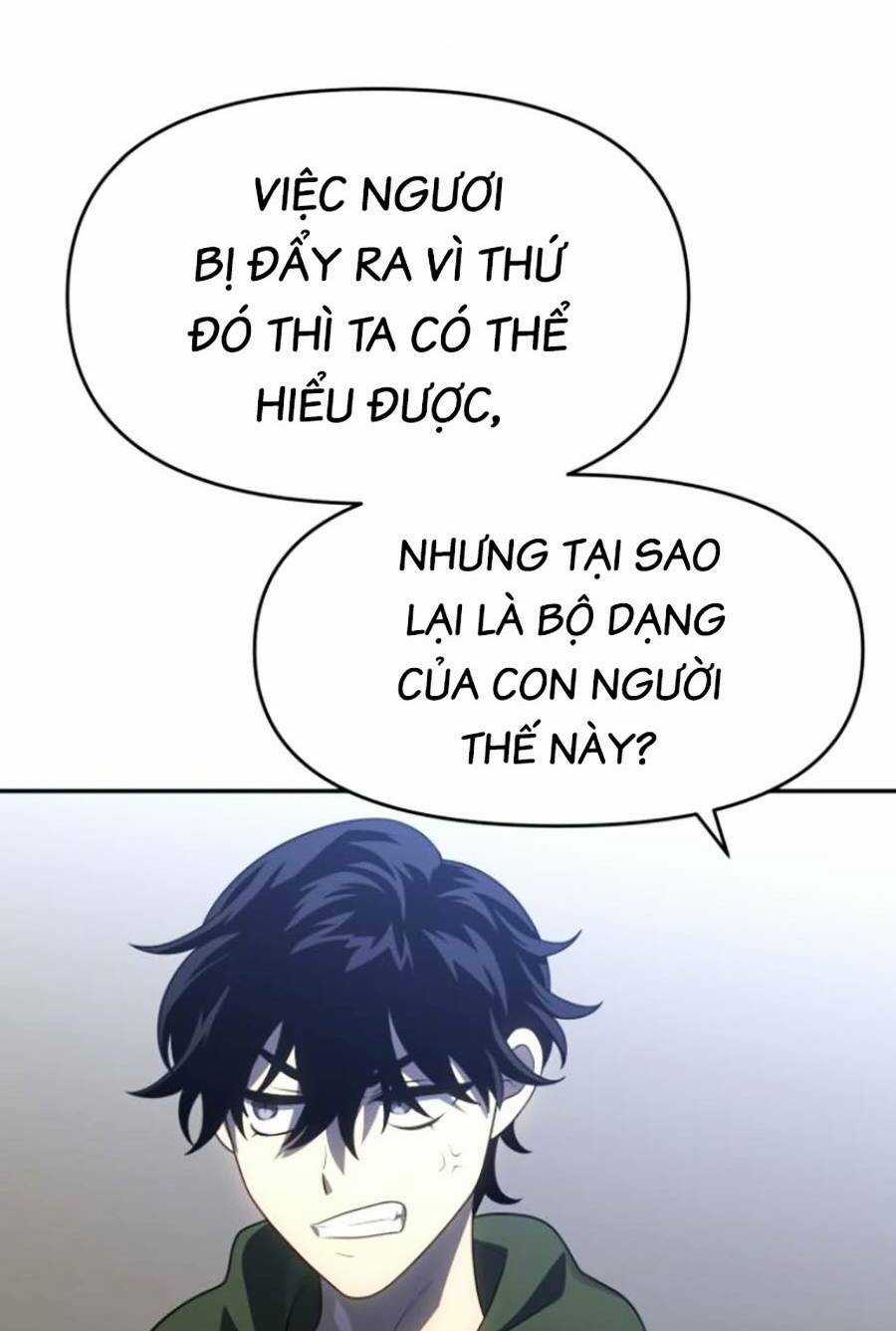Ta Là Trùm - Chapter 23 - Trang 110