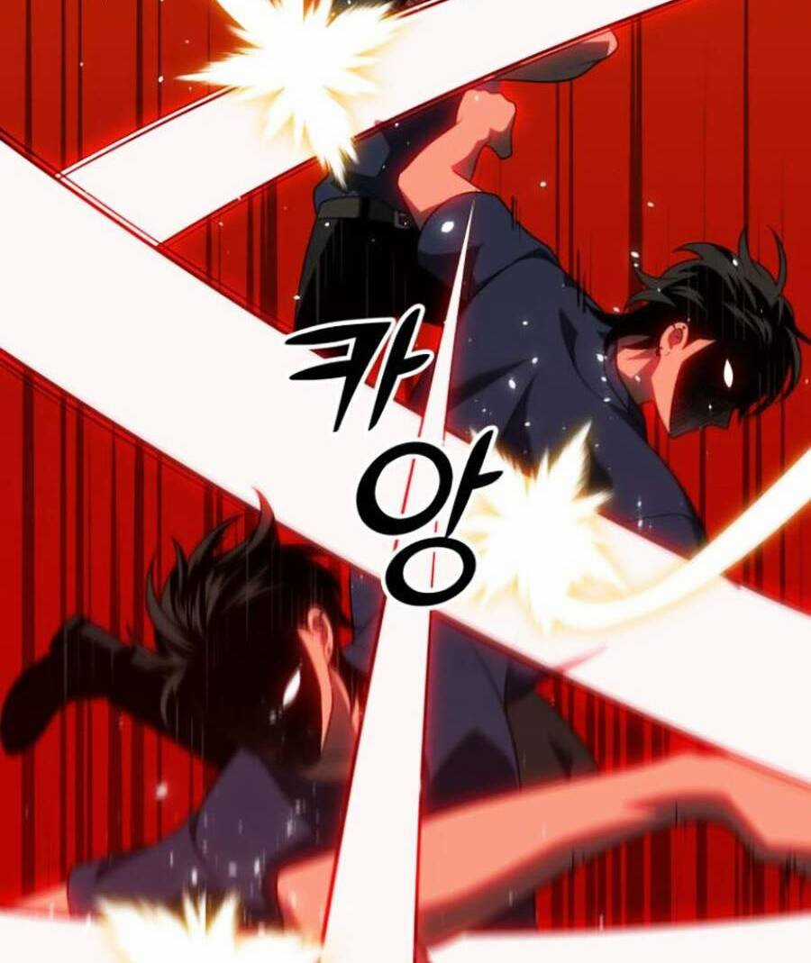 Ta Là Trùm - Chapter 23 - Trang 12