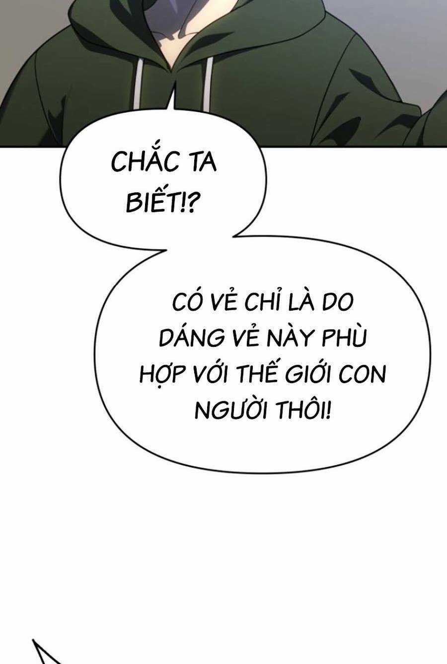 Ta Là Trùm - Chapter 23 - Trang 111