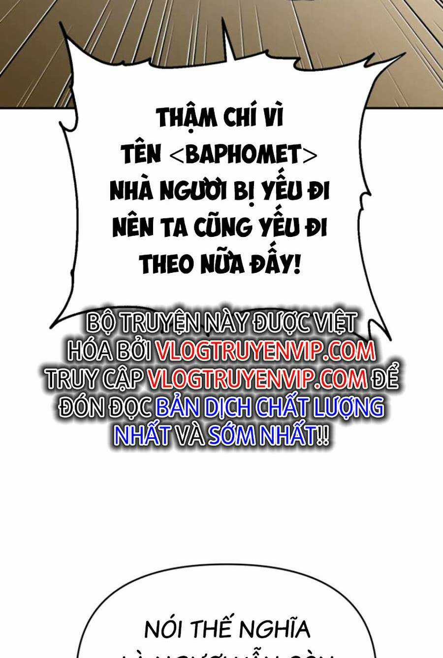 Ta Là Trùm - Chapter 23 - Trang 113