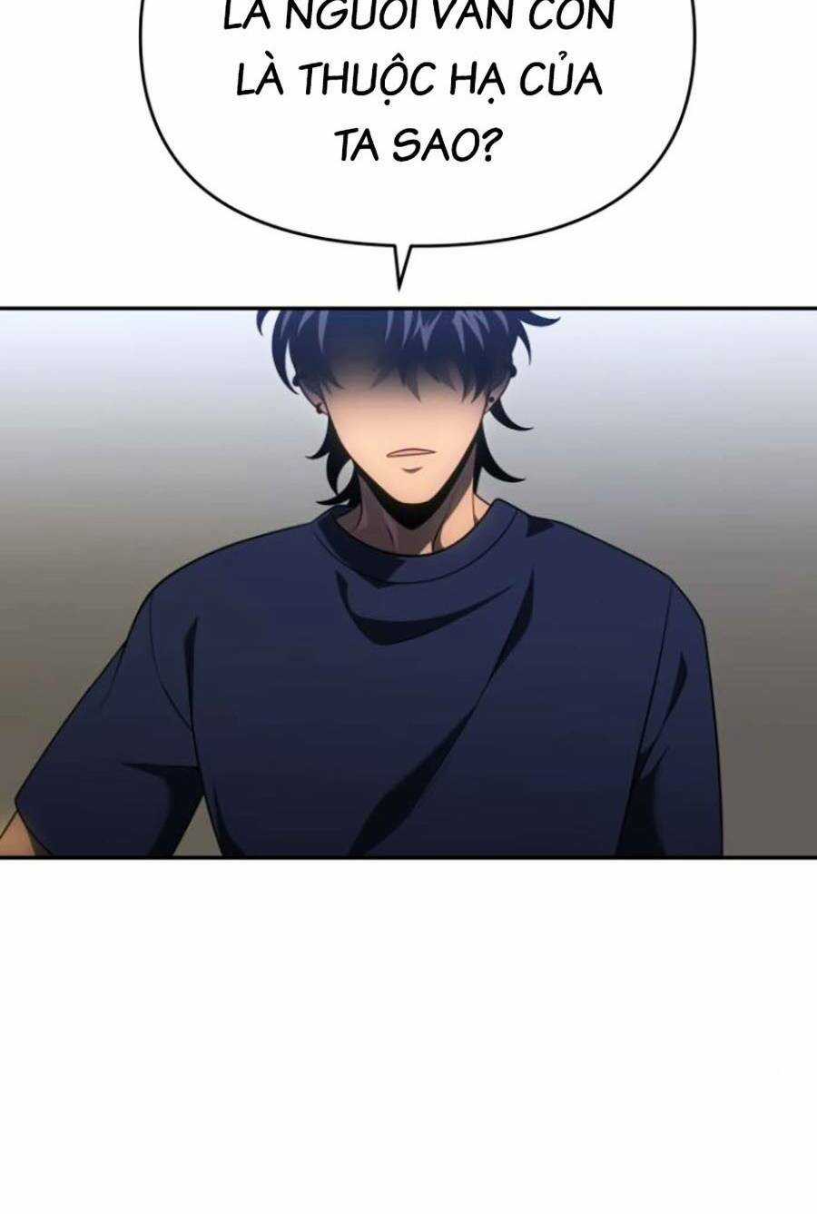 Ta Là Trùm - Chapter 23 - Trang 114