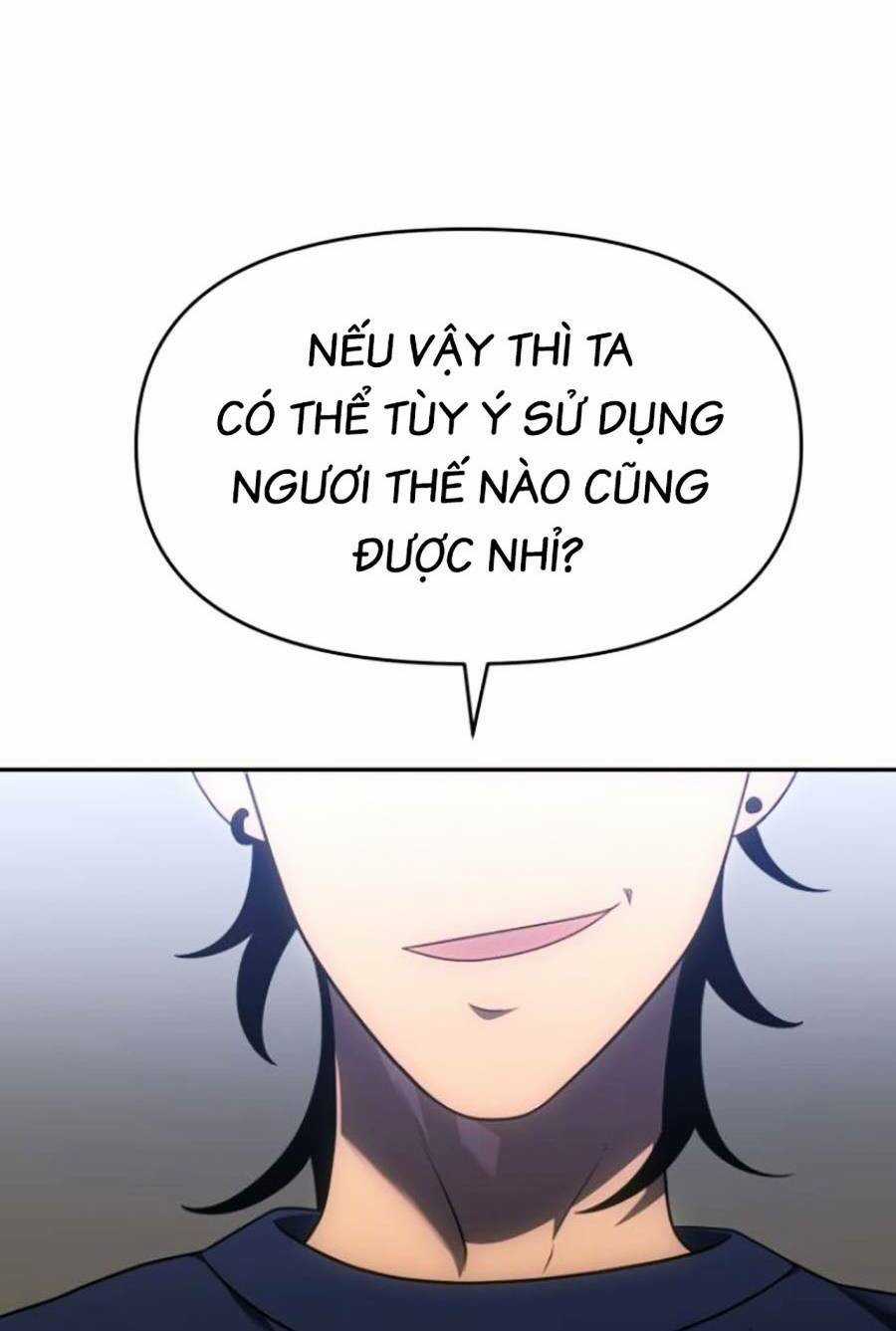 Ta Là Trùm - Chapter 23 - Trang 116