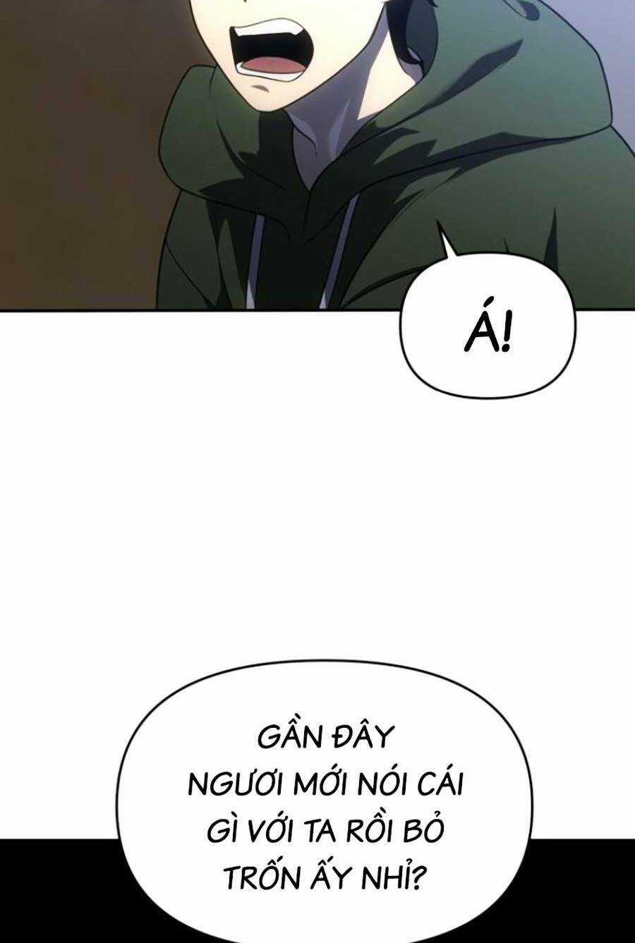 Ta Là Trùm - Chapter 23 - Trang 118