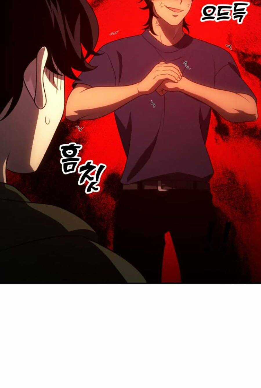 Ta Là Trùm - Chapter 23 - Trang 120