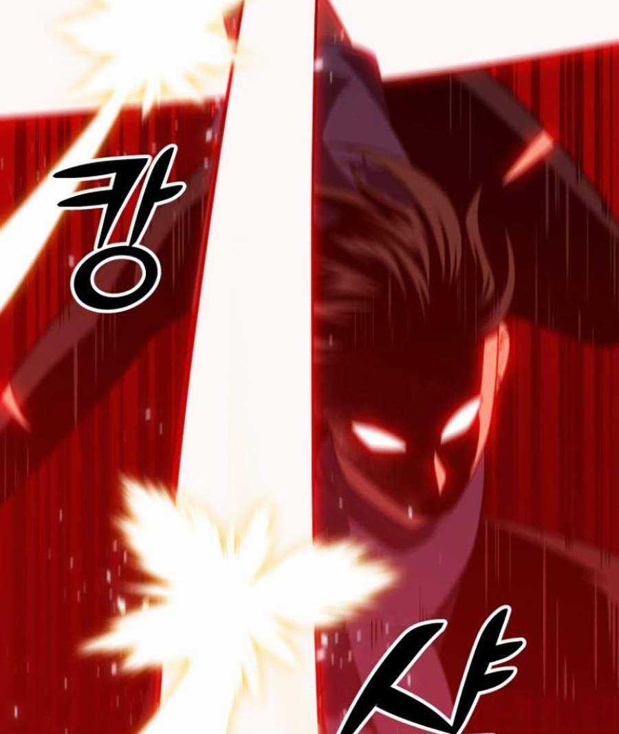 Ta Là Trùm - Chapter 23 - Trang 13