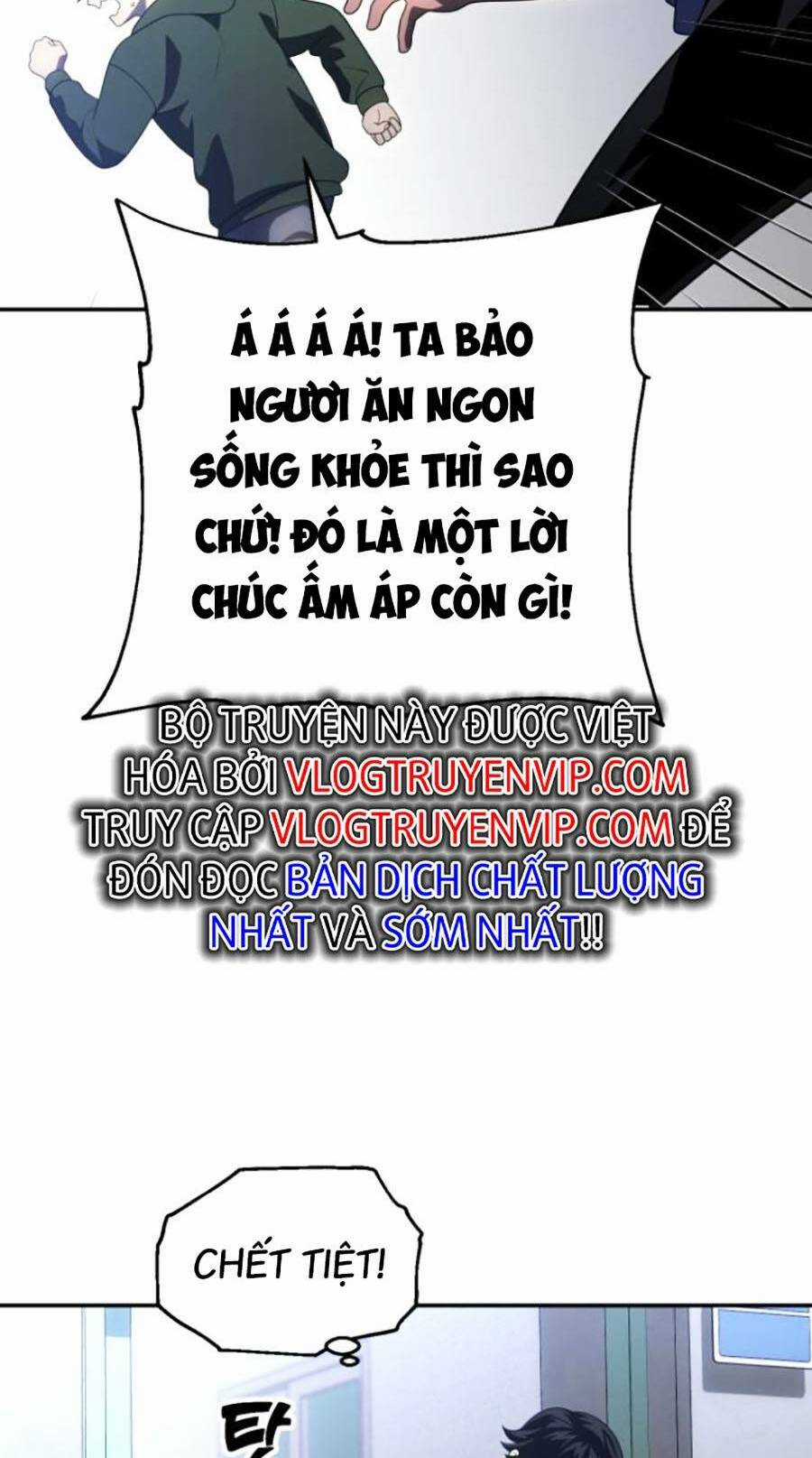 Ta Là Trùm - Chapter 23 - Trang 122