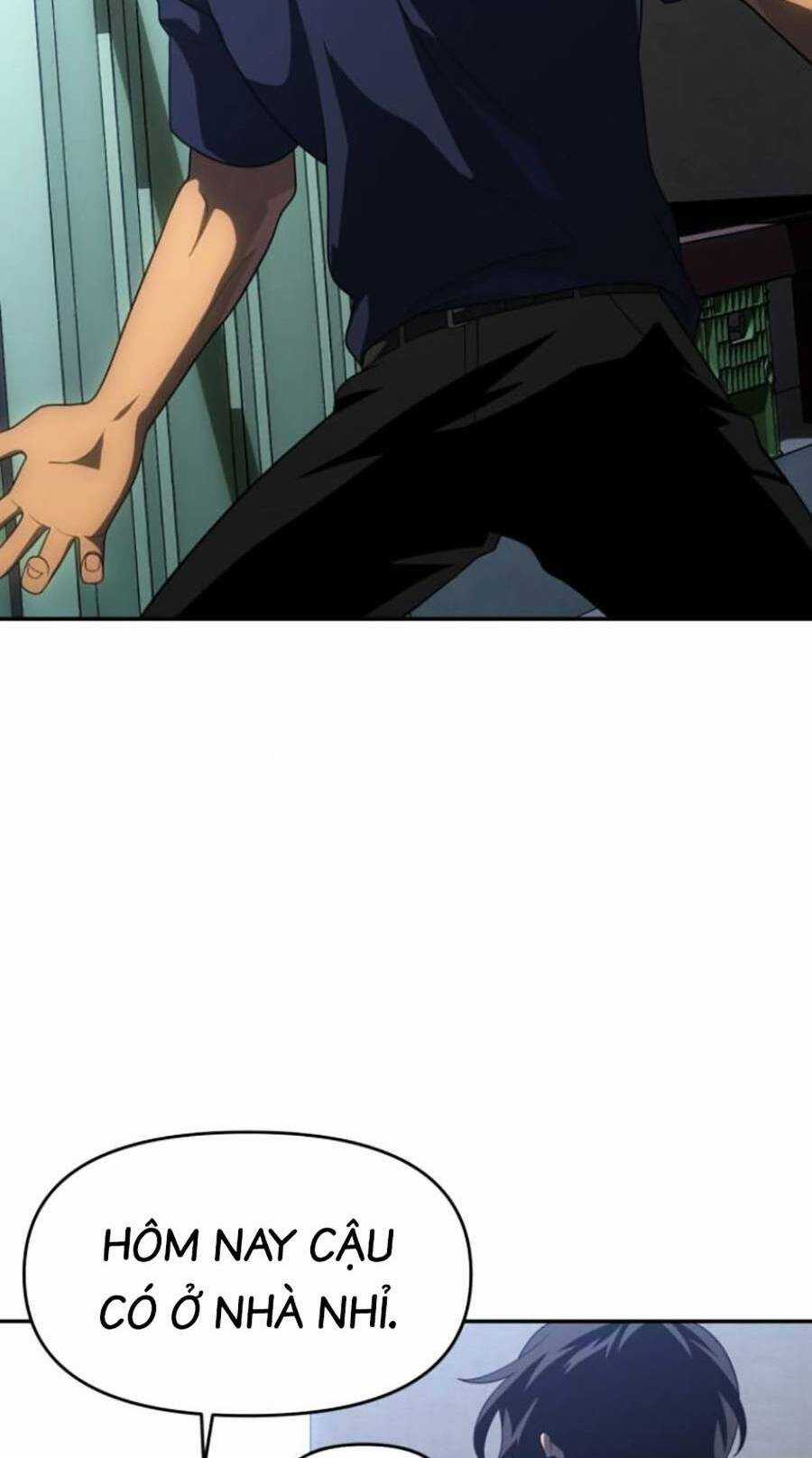 Ta Là Trùm - Chapter 23 - Trang 126