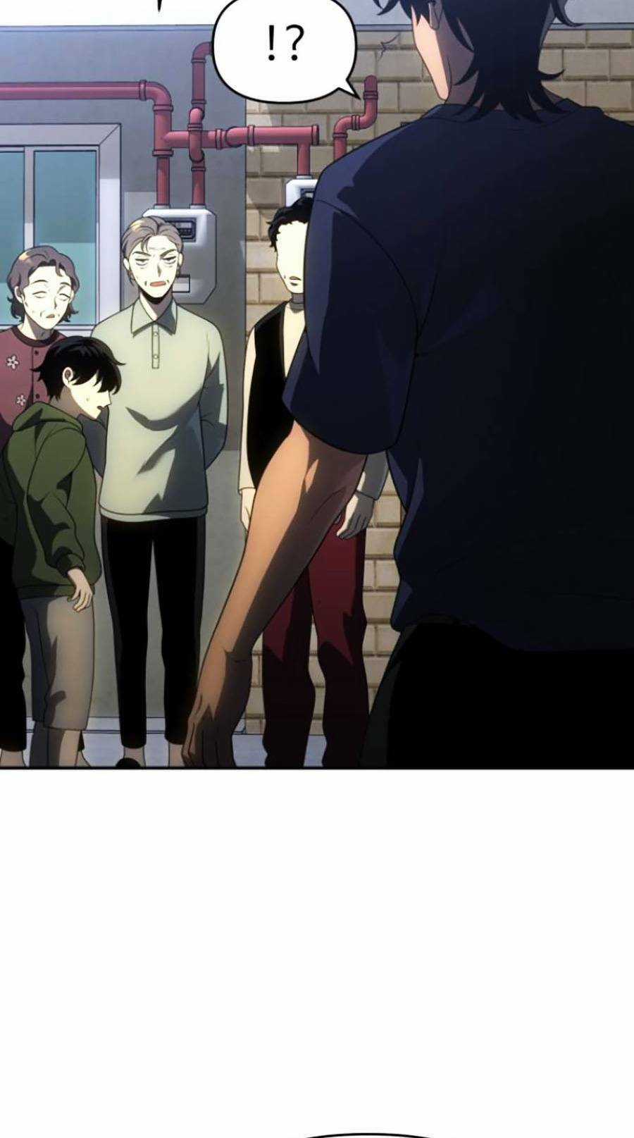 Ta Là Trùm - Chapter 23 - Trang 127