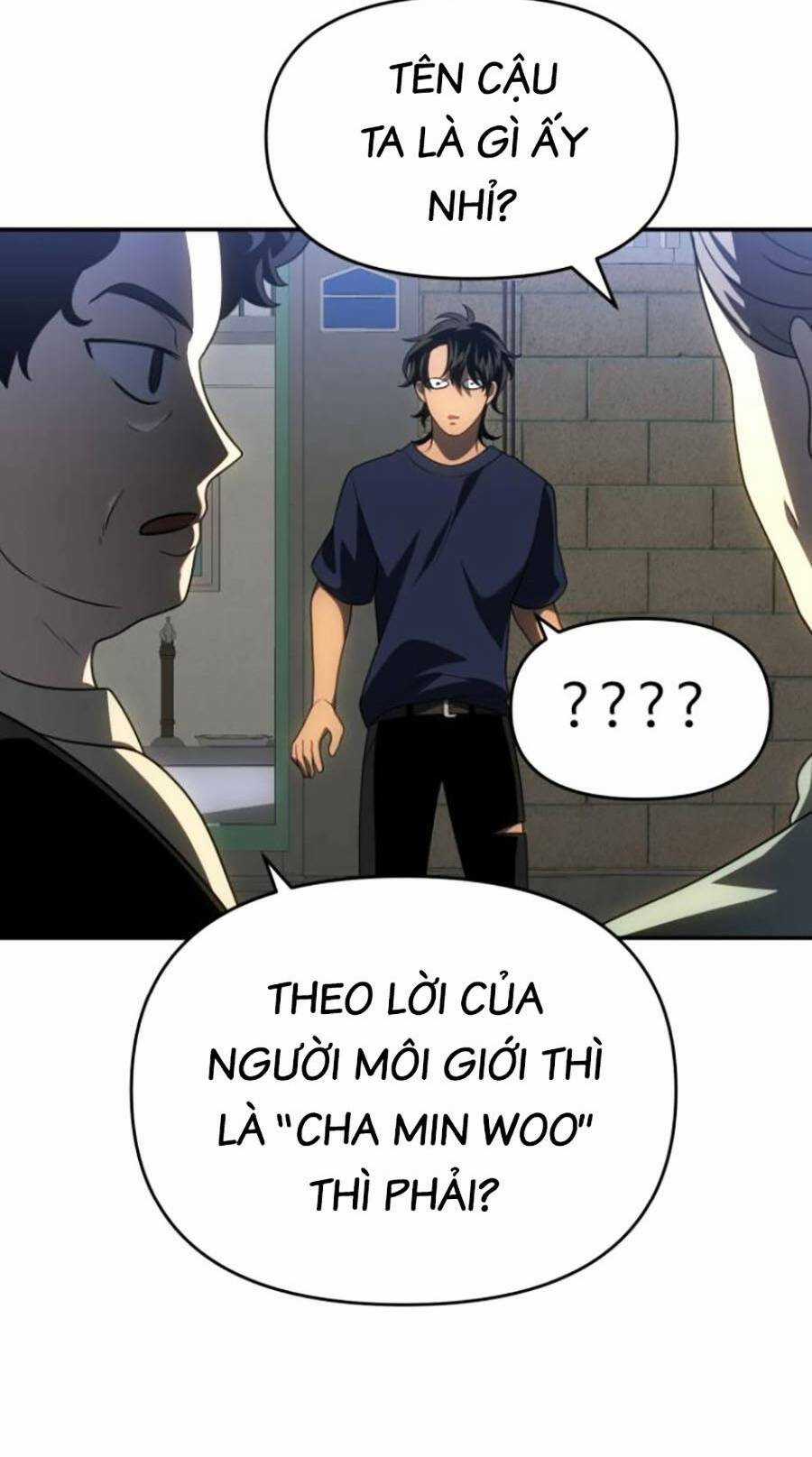 Ta Là Trùm - Chapter 23 - Trang 128