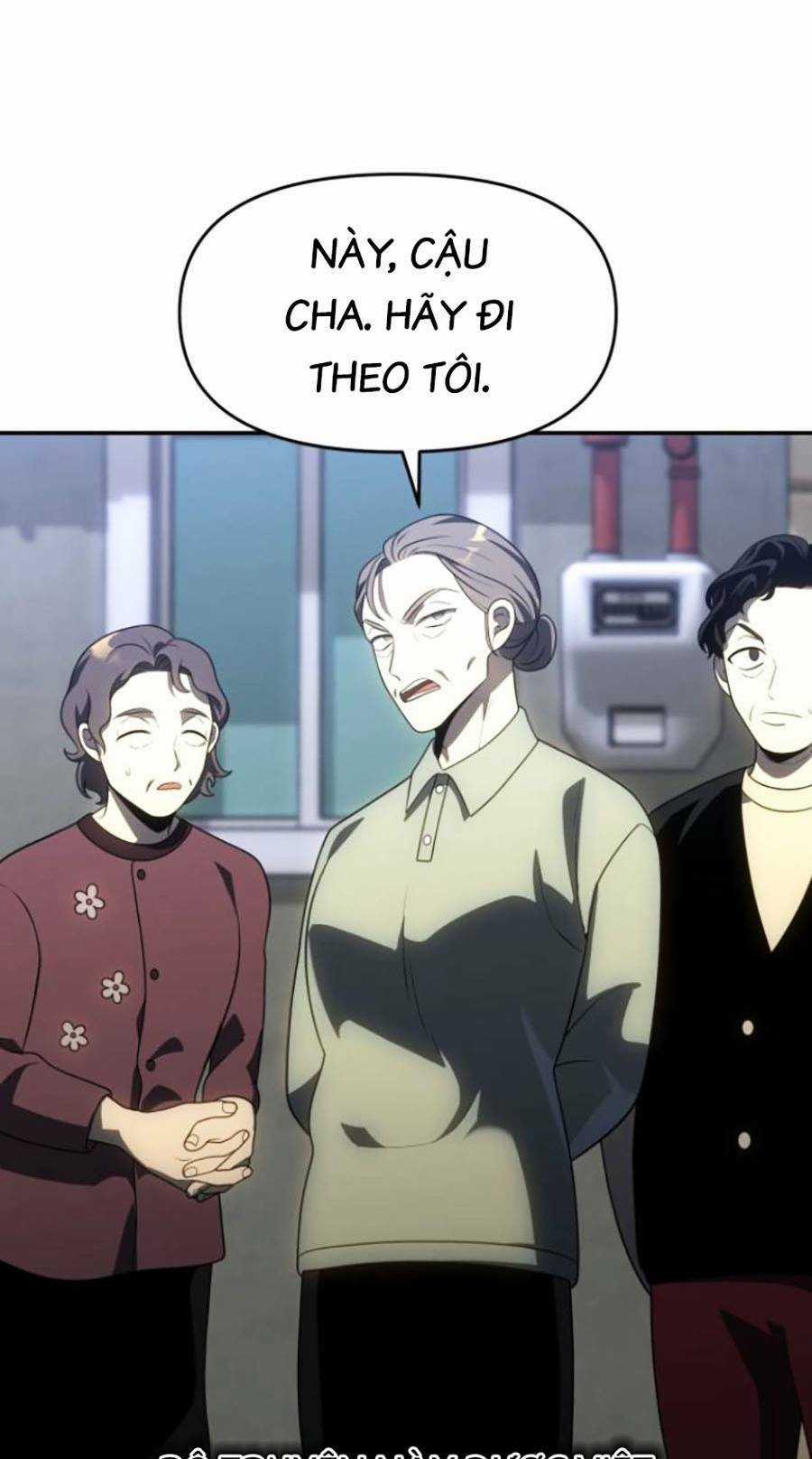 Ta Là Trùm - Chapter 23 - Trang 129