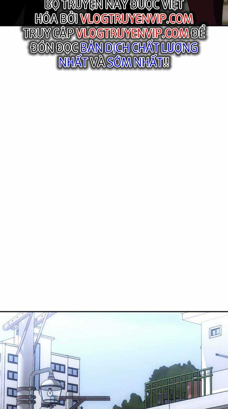 Ta Là Trùm - Chapter 23 - Trang 130