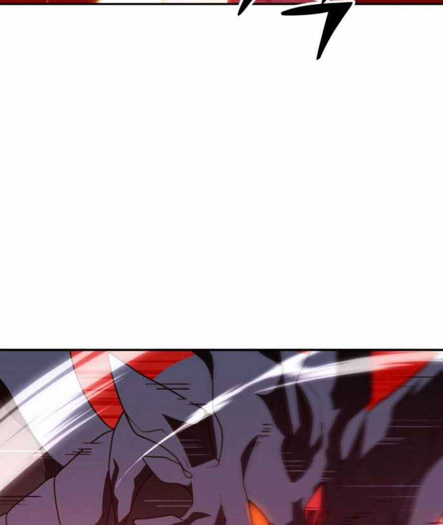 Ta Là Trùm - Chapter 23 - Trang 14