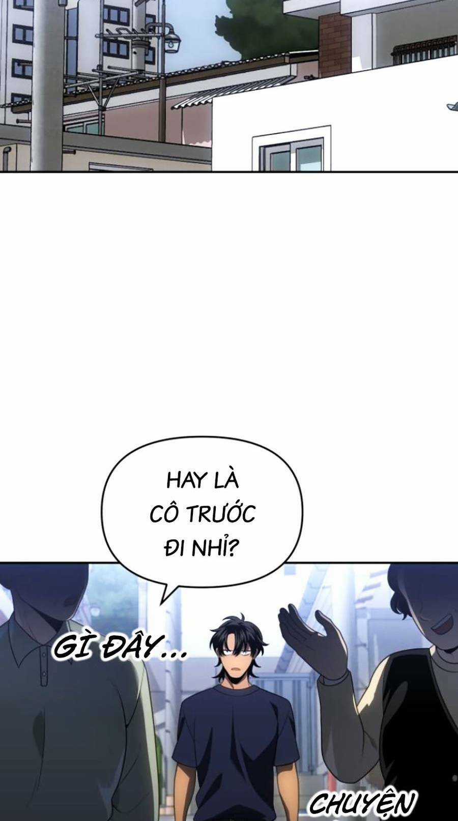 Ta Là Trùm - Chapter 23 - Trang 131