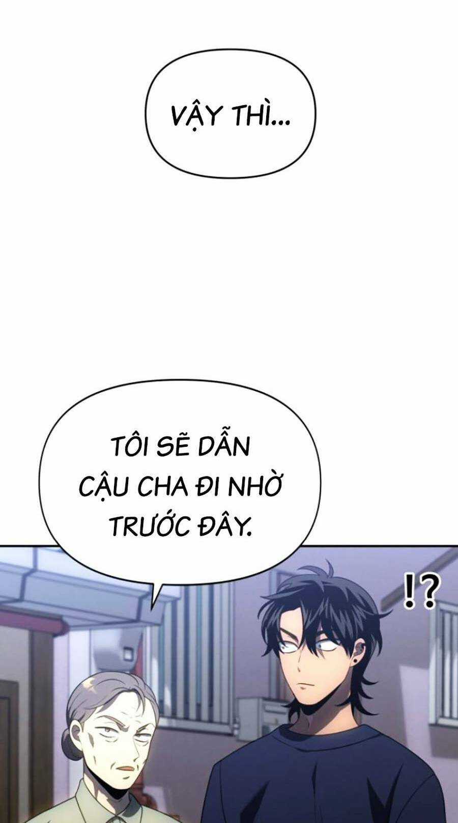 Ta Là Trùm - Chapter 23 - Trang 134
