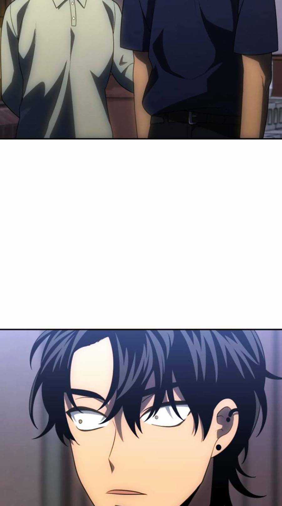 Ta Là Trùm - Chapter 23 - Trang 135