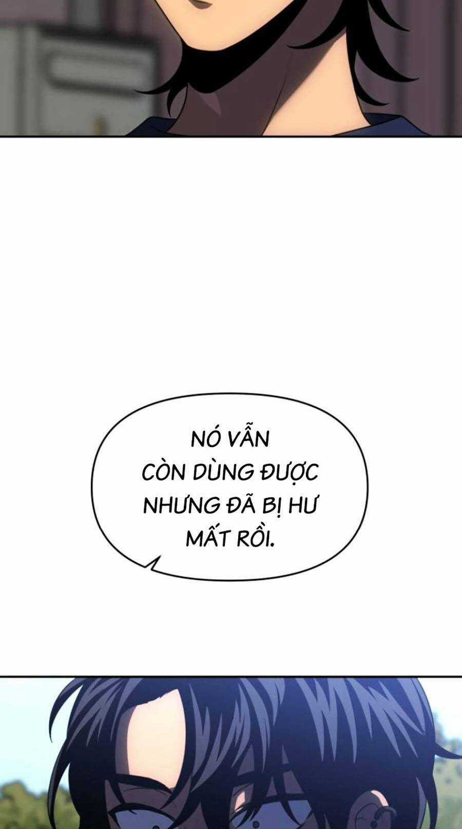 Ta Là Trùm - Chapter 23 - Trang 136