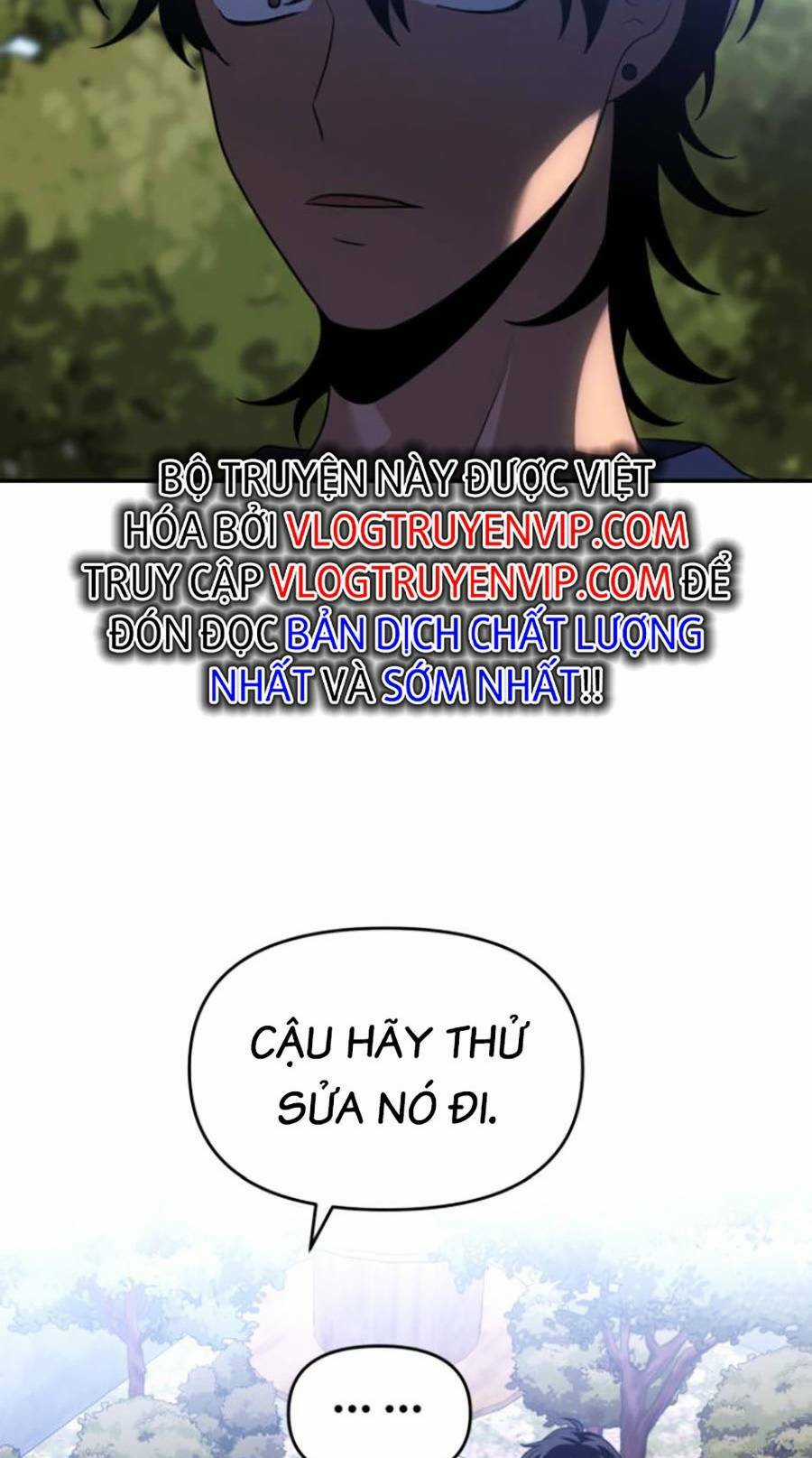 Ta Là Trùm - Chapter 23 - Trang 137