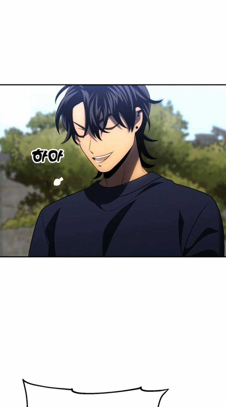 Ta Là Trùm - Chapter 23 - Trang 139