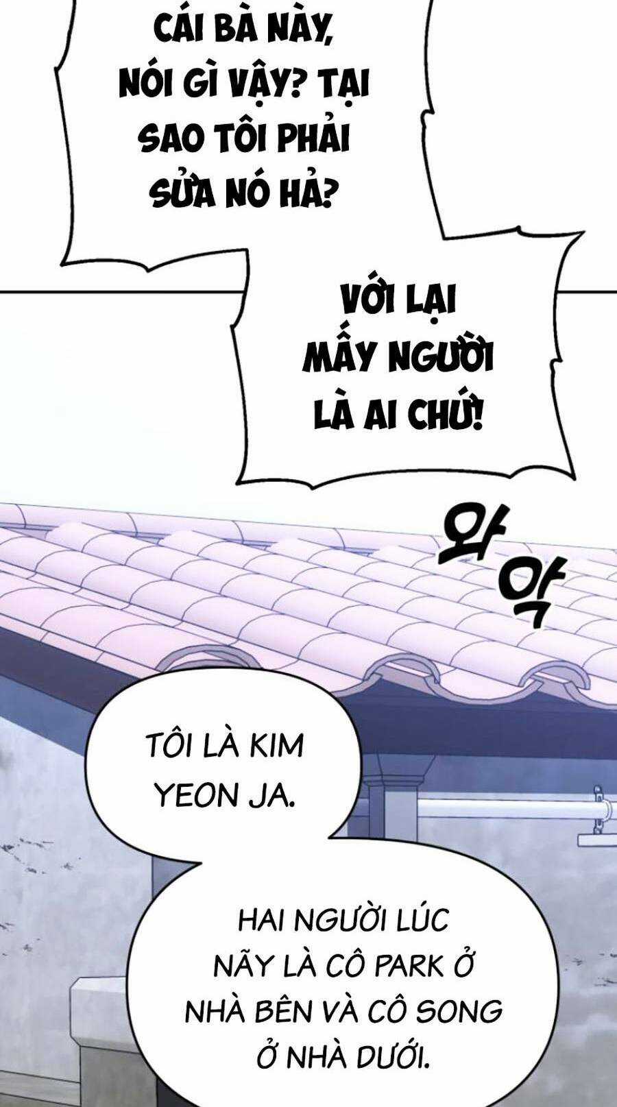Ta Là Trùm - Chapter 23 - Trang 140