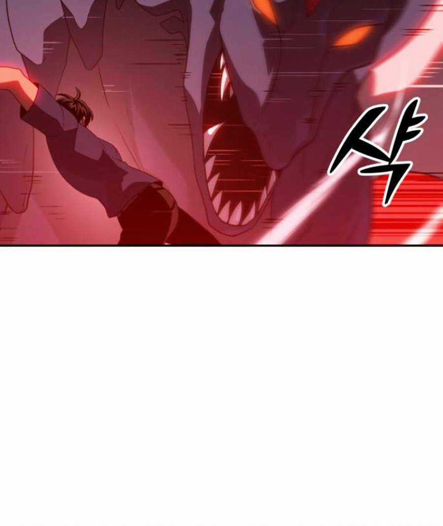 Ta Là Trùm - Chapter 23 - Trang 15