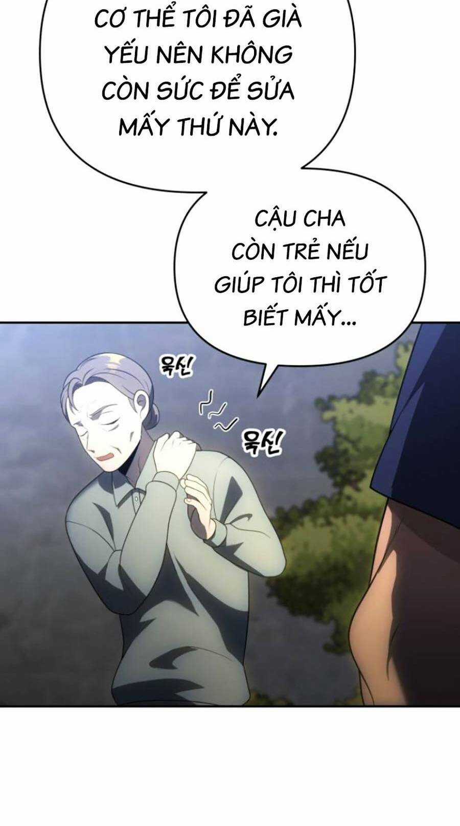 Ta Là Trùm - Chapter 23 - Trang 142