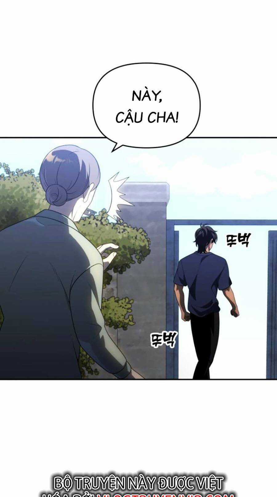 Ta Là Trùm - Chapter 23 - Trang 143