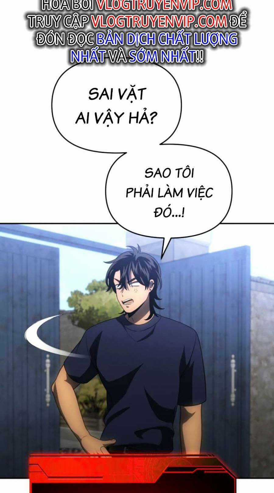 Ta Là Trùm - Chapter 23 - Trang 144