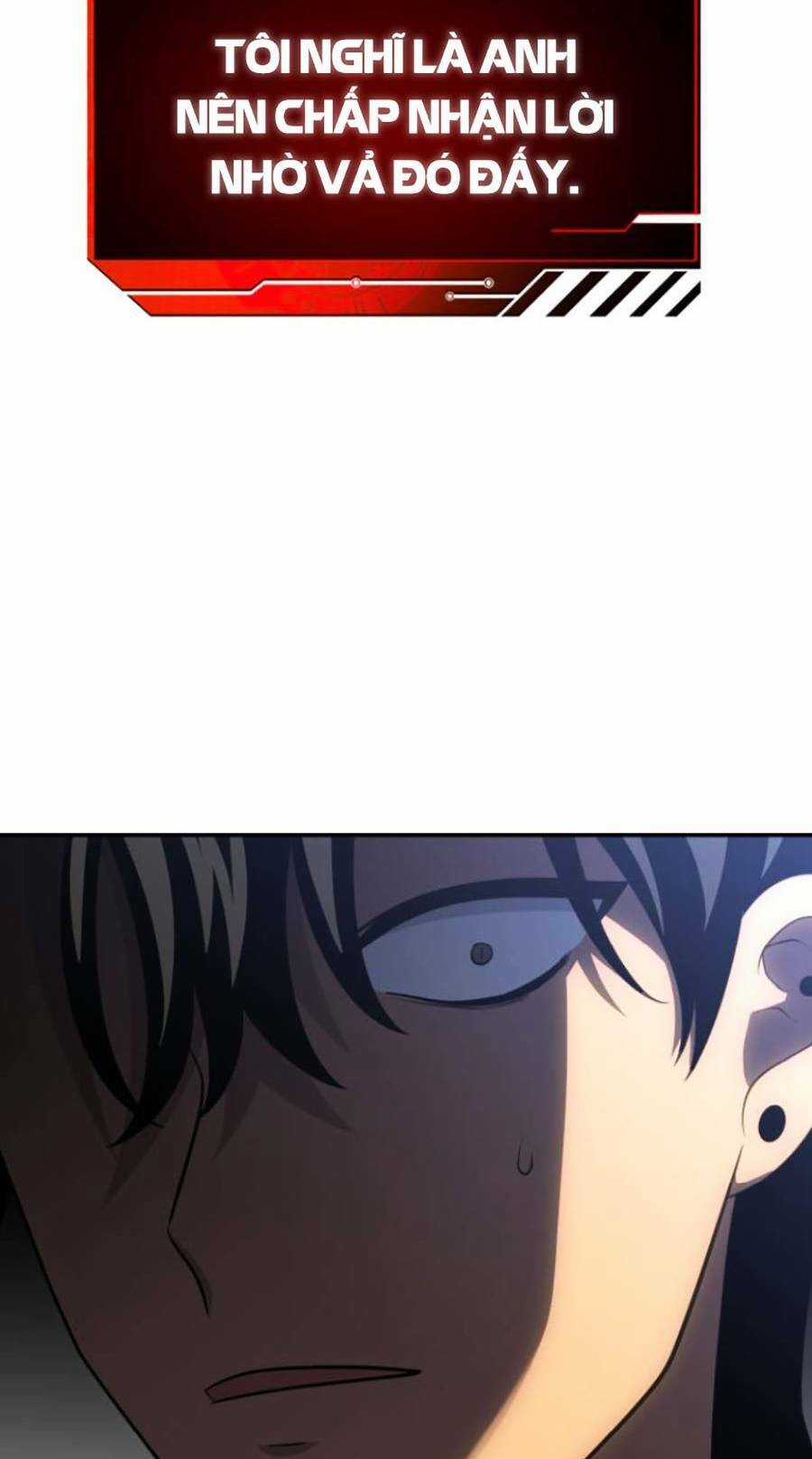 Ta Là Trùm - Chapter 23 - Trang 145