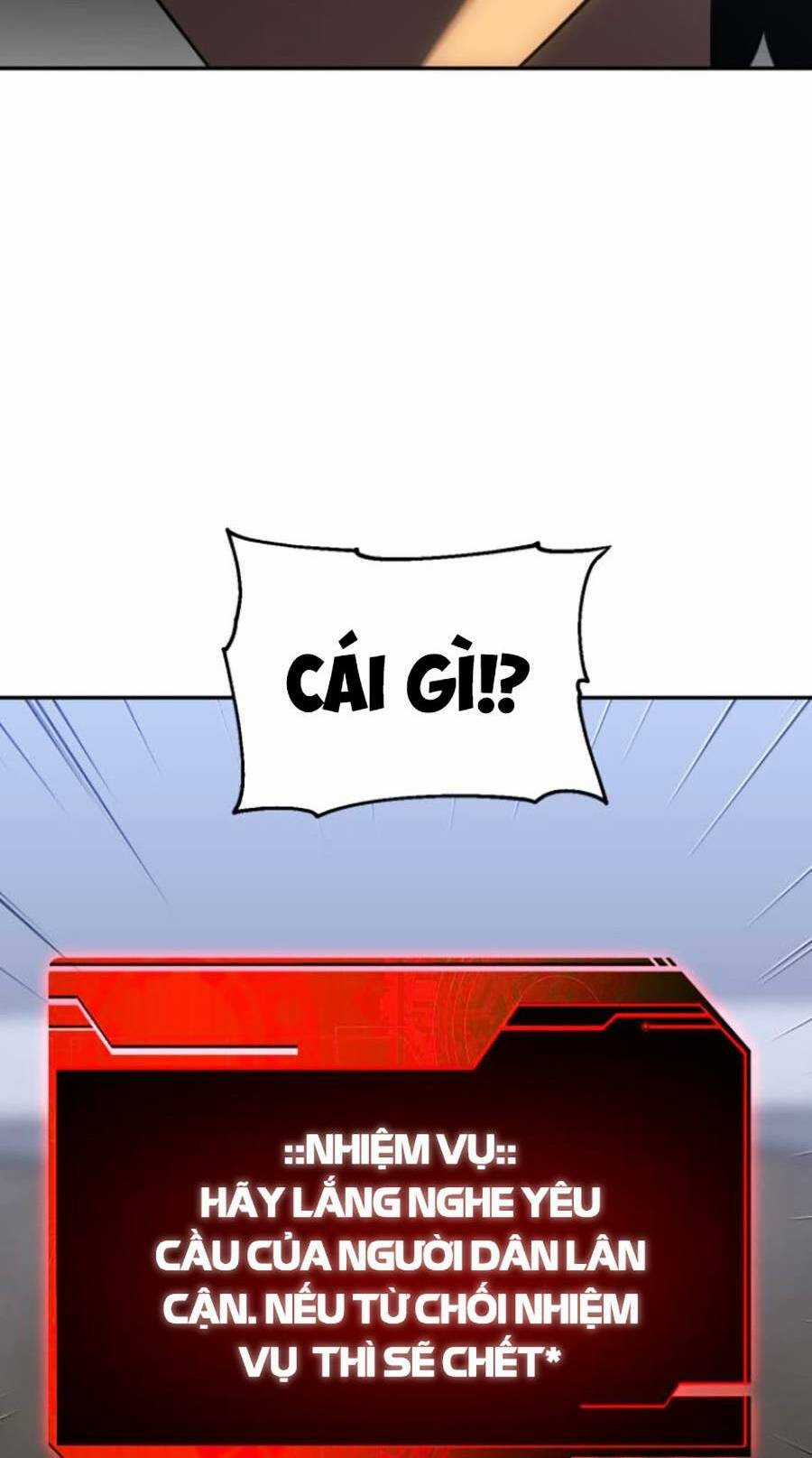 Ta Là Trùm - Chapter 23 - Trang 146