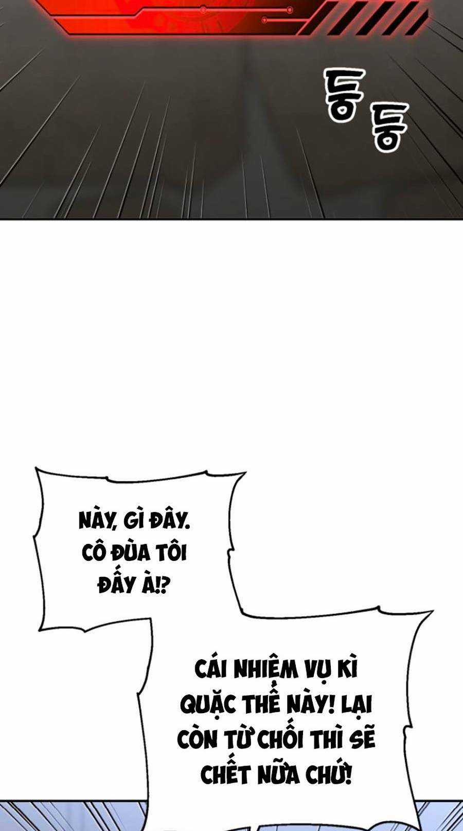 Ta Là Trùm - Chapter 23 - Trang 147