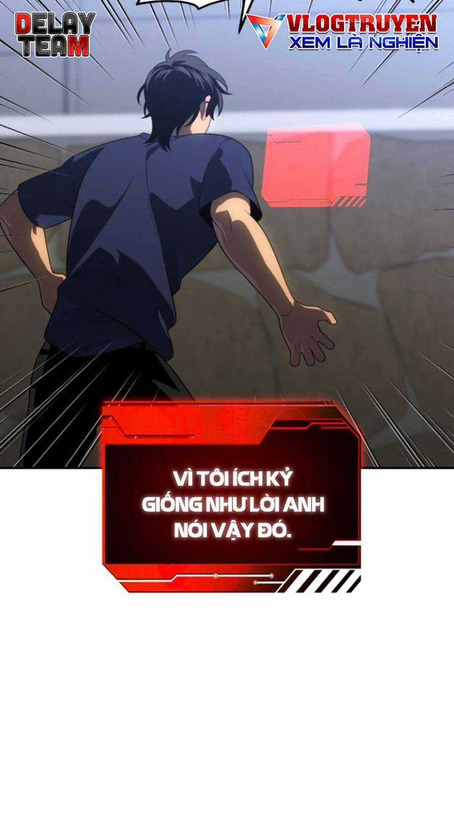 Ta Là Trùm - Chapter 23 - Trang 148