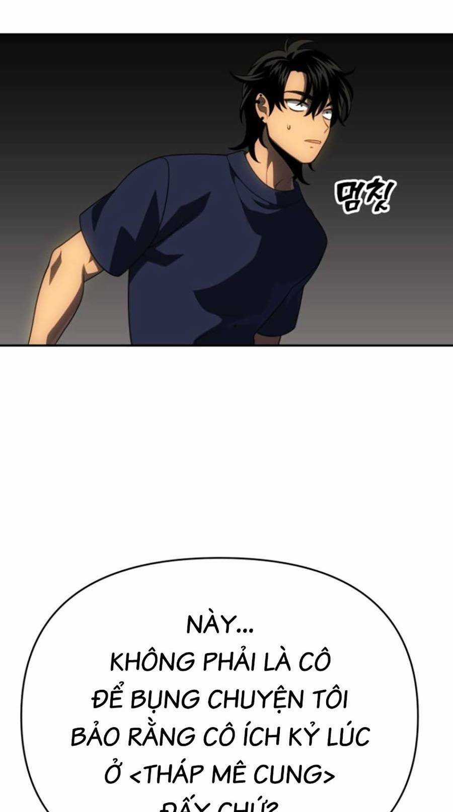 Ta Là Trùm - Chapter 23 - Trang 149