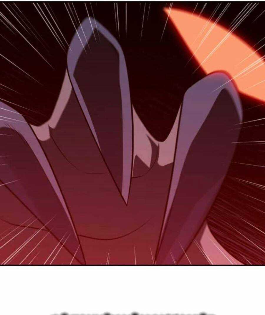 Ta Là Trùm - Chapter 23 - Trang 16