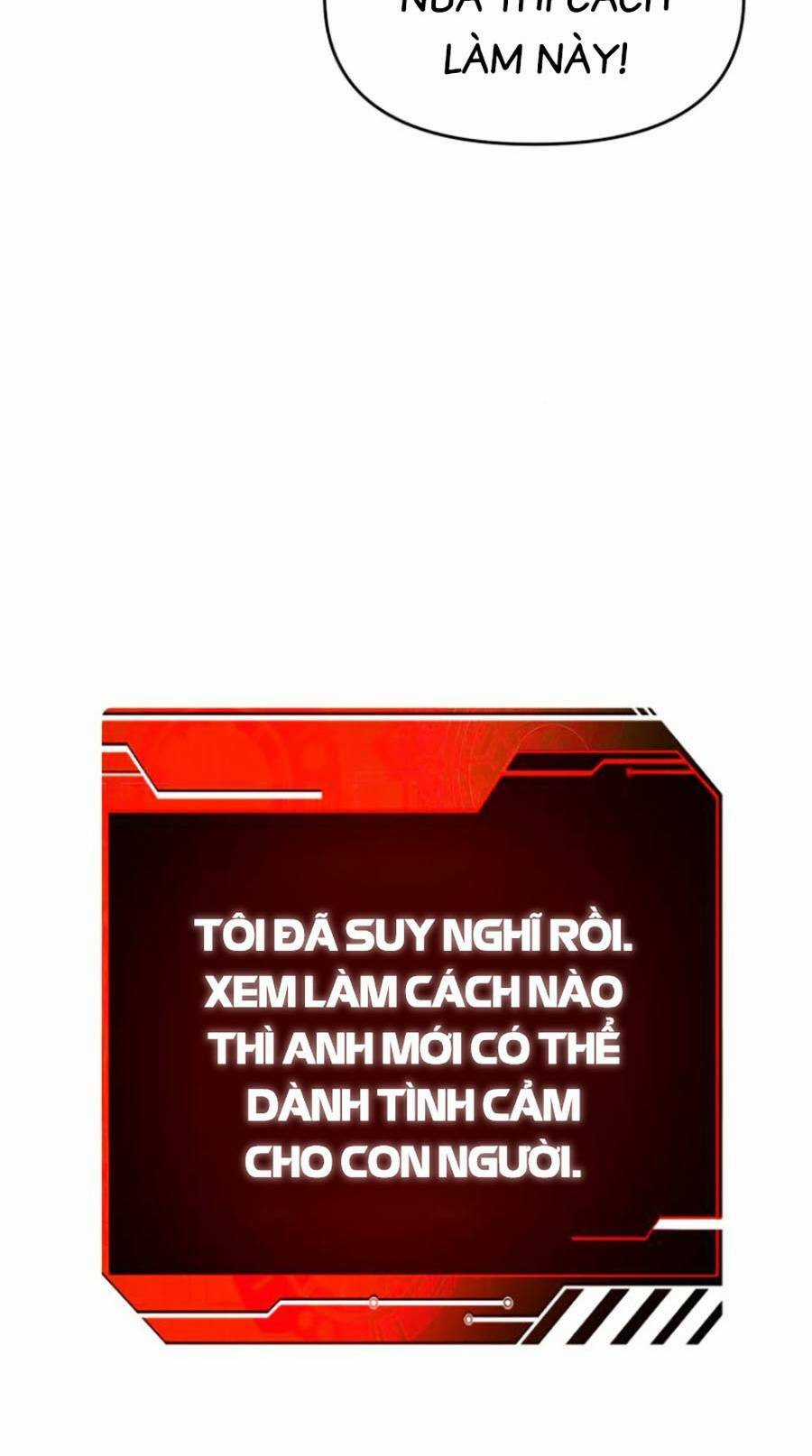 Ta Là Trùm - Chapter 23 - Trang 151