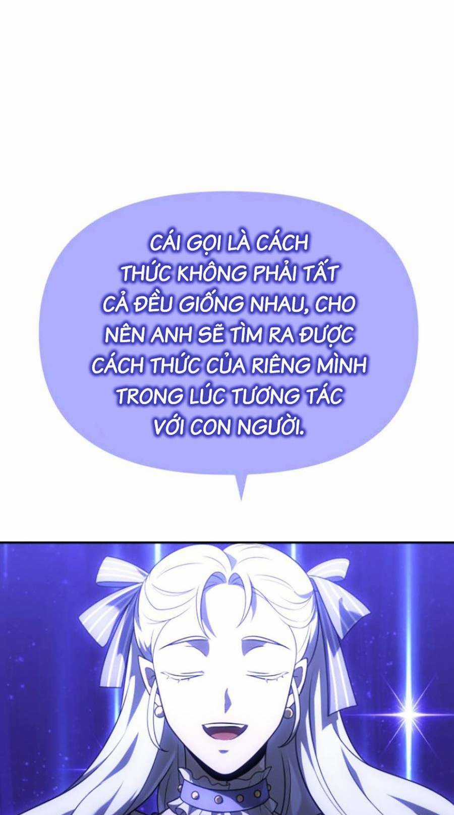 Ta Là Trùm - Chapter 23 - Trang 153