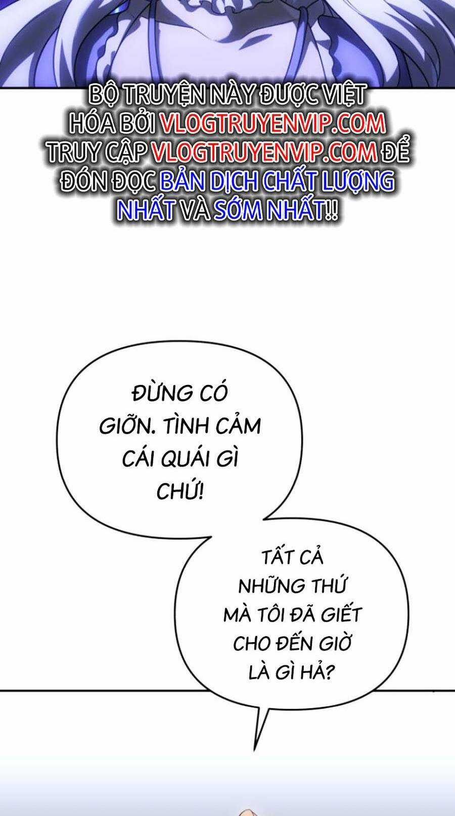 Ta Là Trùm - Chapter 23 - Trang 154