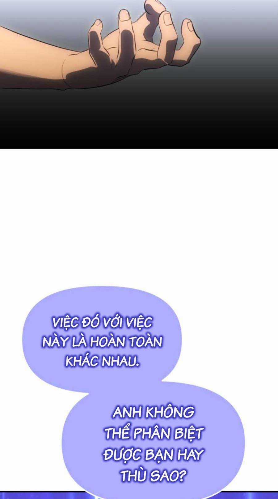 Ta Là Trùm - Chapter 23 - Trang 155