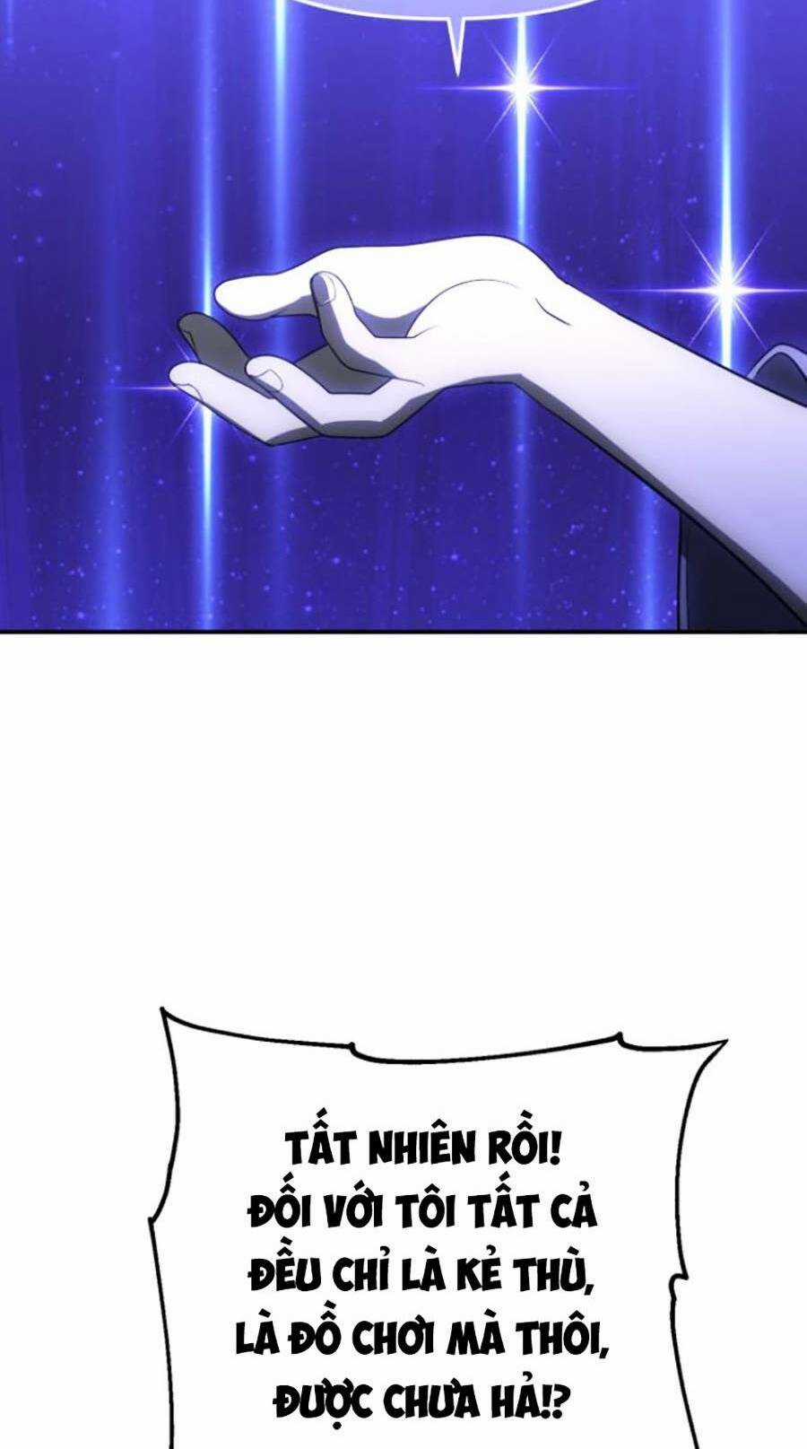 Ta Là Trùm - Chapter 23 - Trang 156