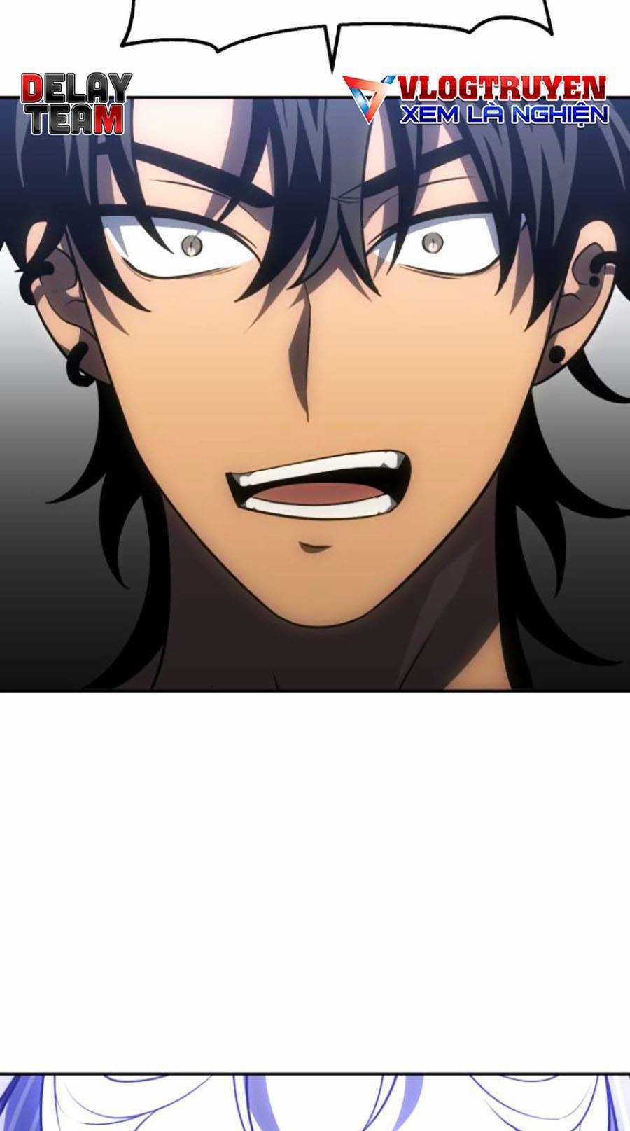 Ta Là Trùm - Chapter 23 - Trang 157