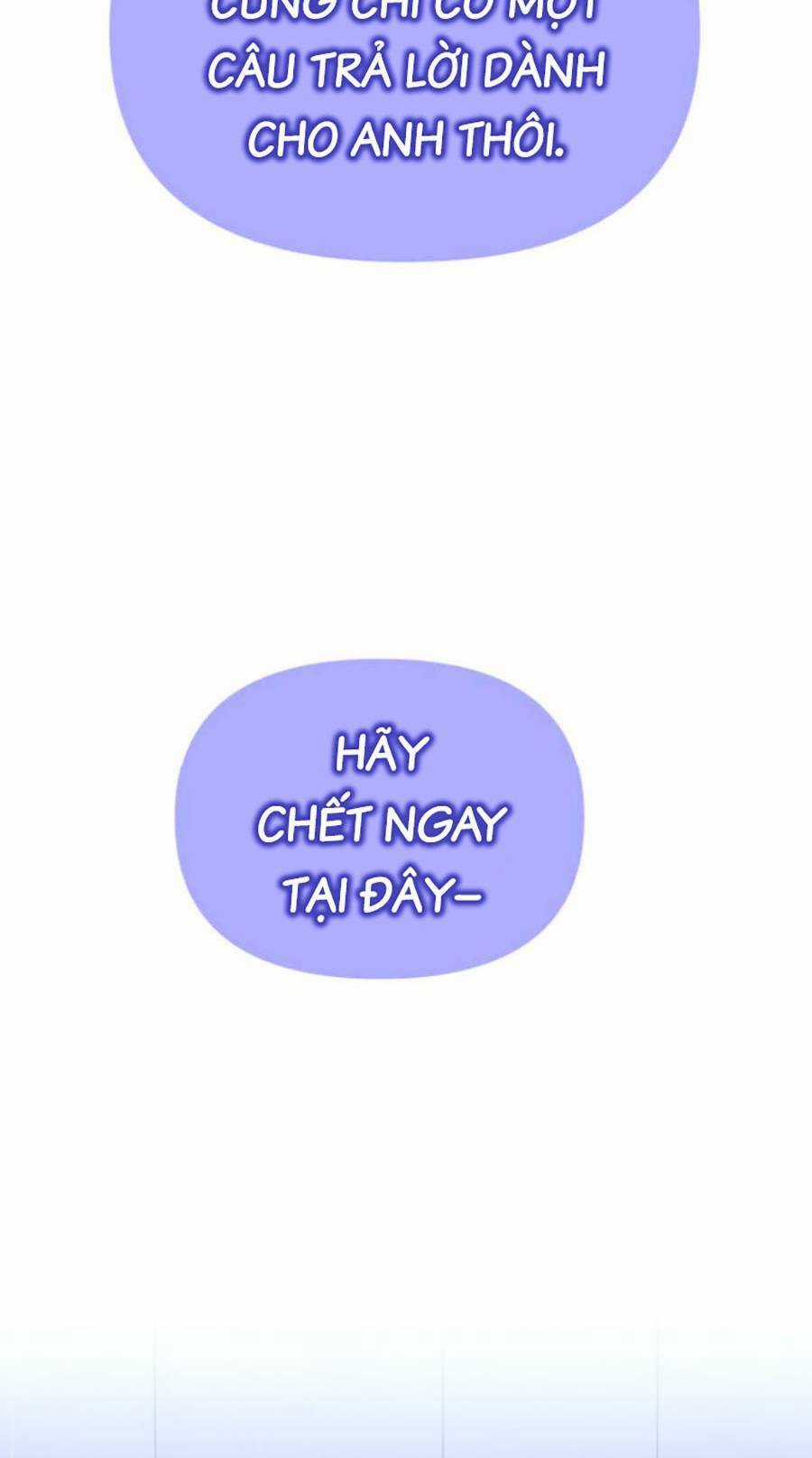 Ta Là Trùm - Chapter 23 - Trang 159