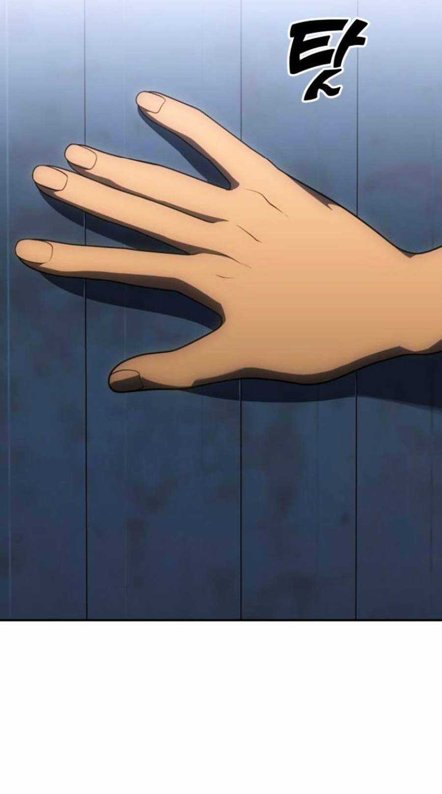 Ta Là Trùm - Chapter 23 - Trang 160