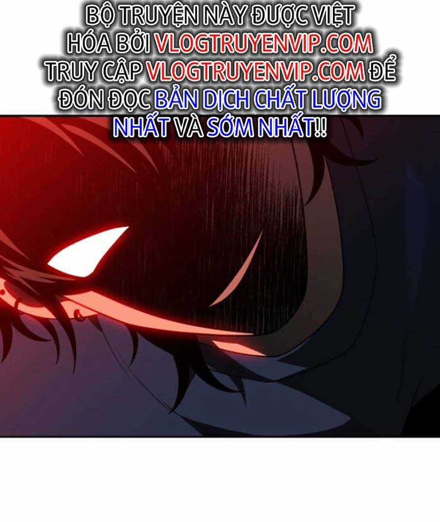 Ta Là Trùm - Chapter 23 - Trang 17