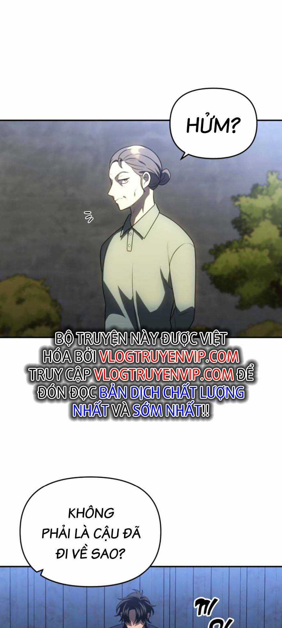 Ta Là Trùm - Chapter 23 - Trang 161