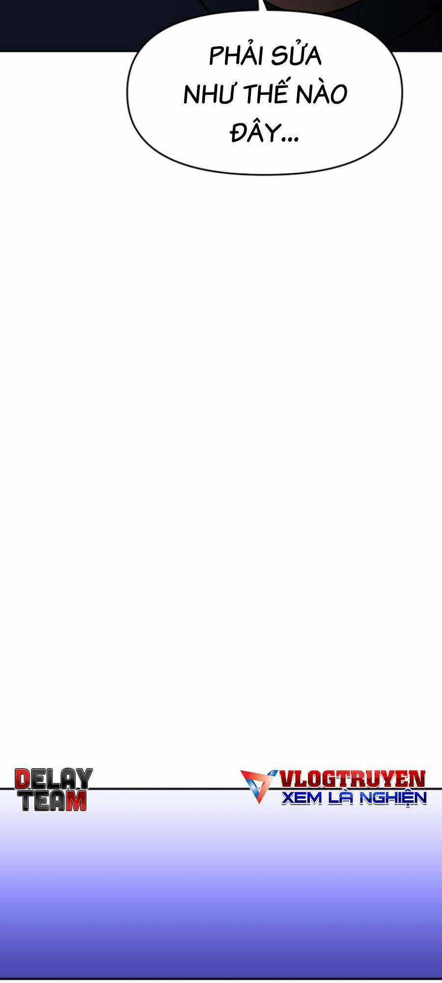 Ta Là Trùm - Chapter 23 - Trang 163