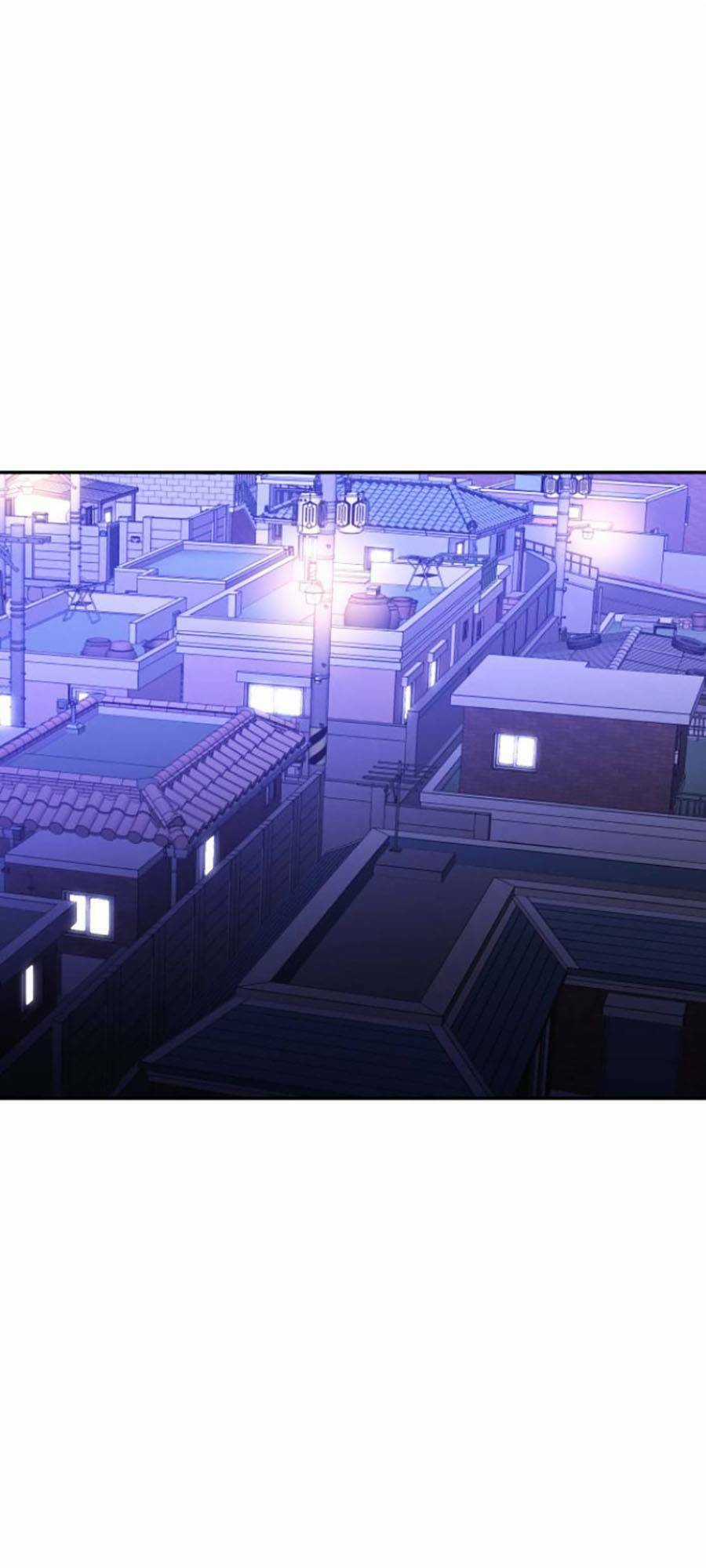 Ta Là Trùm - Chapter 23 - Trang 164