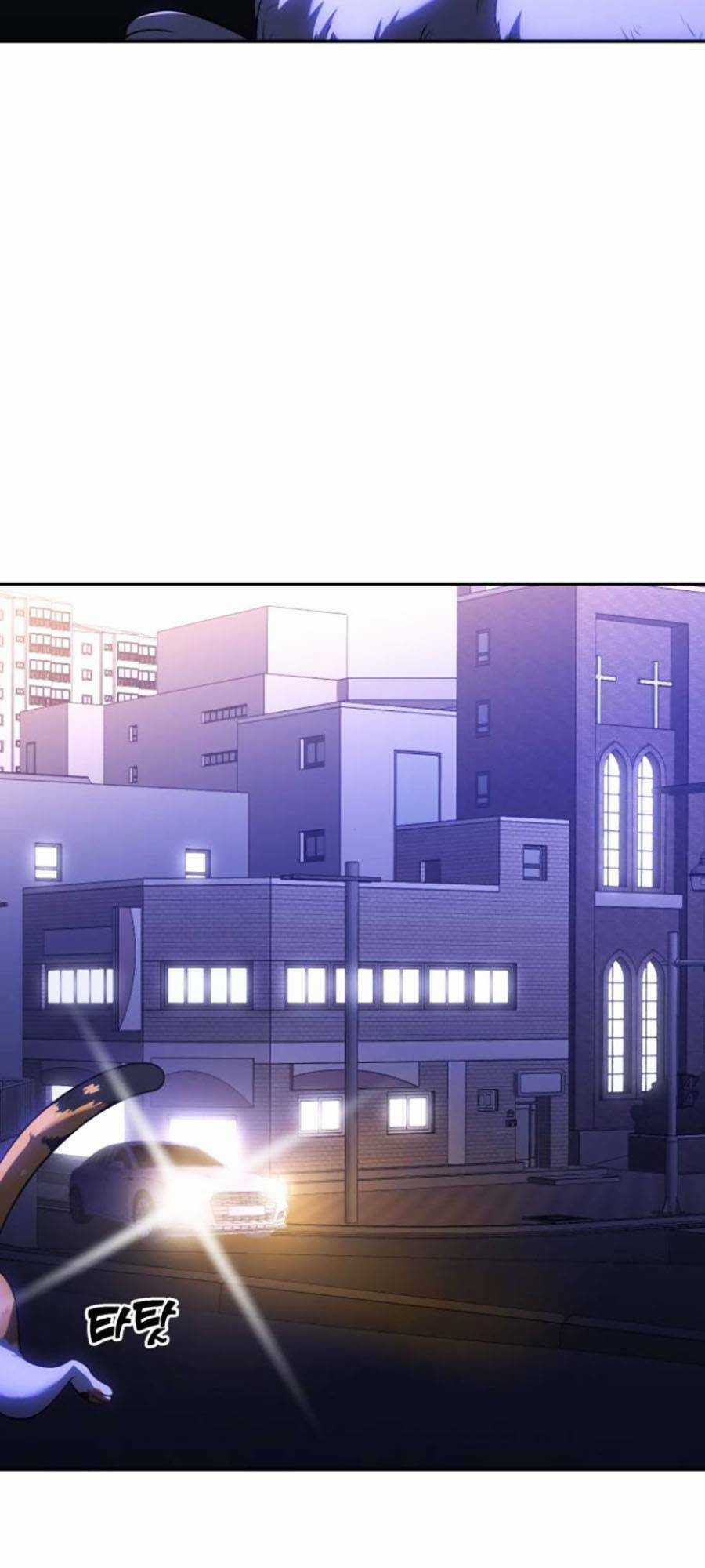 Ta Là Trùm - Chapter 23 - Trang 166