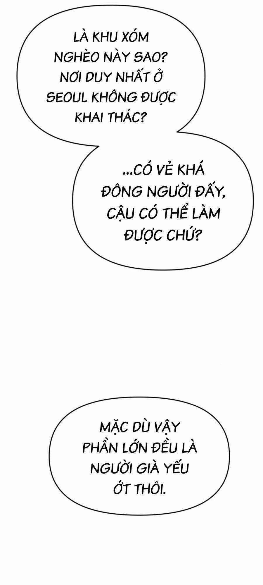 Ta Là Trùm - Chapter 23 - Trang 168