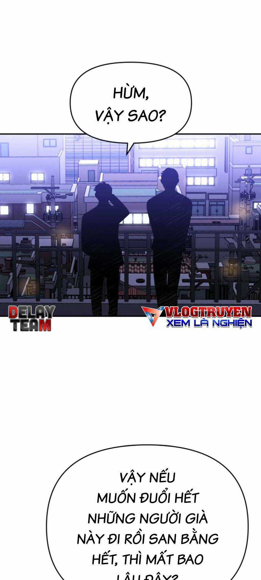 Ta Là Trùm - Chapter 23 - Trang 169