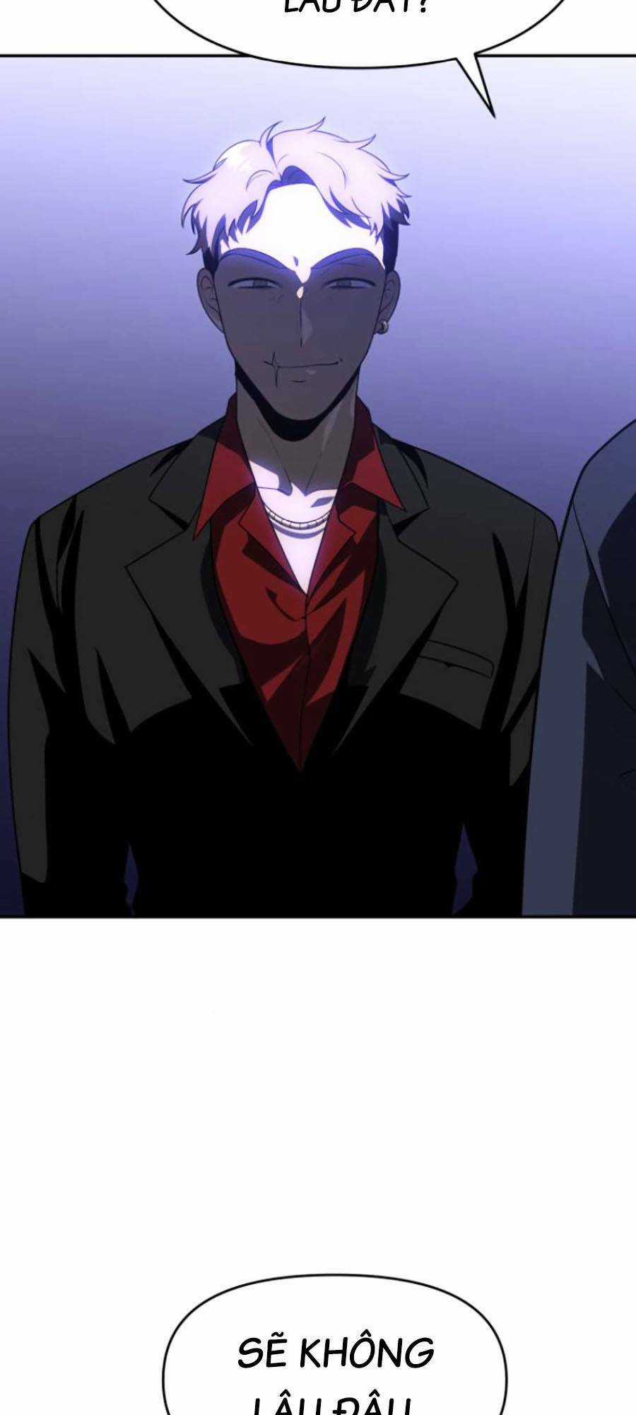 Ta Là Trùm - Chapter 23 - Trang 170